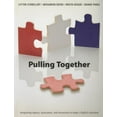 thumbnail image 1 of Pulling Together : Integrating Inquiry, Assessment, and Instruction in Today's English Classroom, 1 of 1