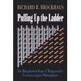 thumbnail image 1 of Pulling Up the Ladder, (Paperback), 1 of 1