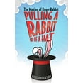 thumbnail image 1 of Pulling a Rabbit Out of a Hat: The Making of Roger Rabbit, (Paperback), 1 of 1