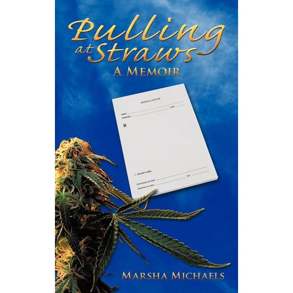 Pulling at Straws