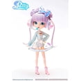 thumbnail image 1 of Pullip Cosmody Fashion Doll P-232, 1 of 1