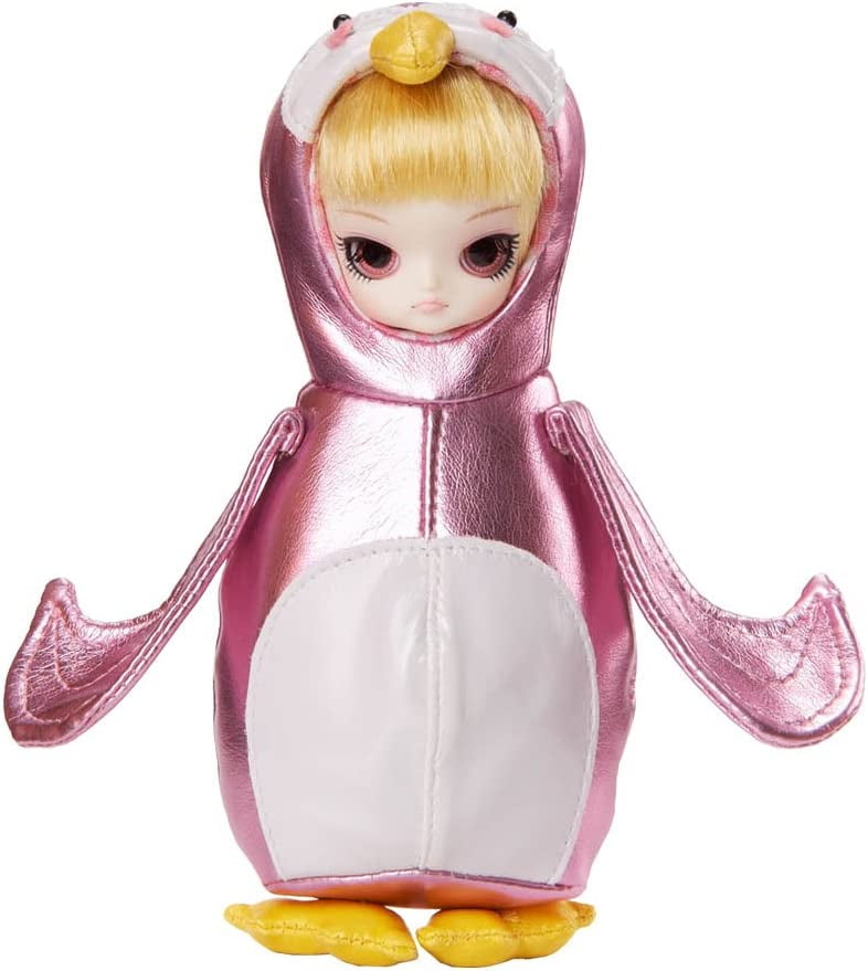 Pullip Pullip