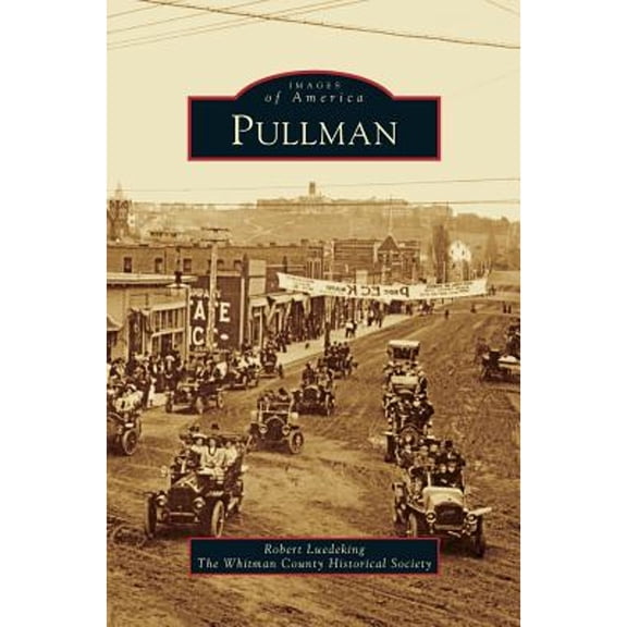 Pullman
