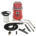 thumbnail image 1 of Pullman-Holt 45 Dry HEPA Vac 2 HP 10 Gallon, 1 of 3