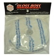 thumbnail image 1 of Pullman Holt Floor Machine Pads, 1 of 2