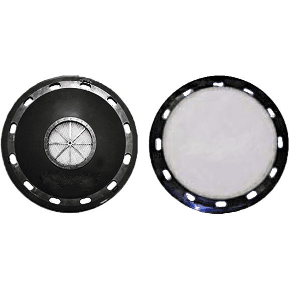 Pullman-Holt HEPA Filter (B160534)