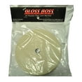 thumbnail image 1 of Pullman Holt Mini Glass Boss Felt Pads, 1 of 3