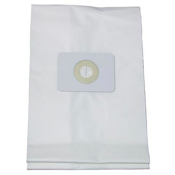 Pullman-Holt Vacuum Bag, 5 PK 592924101