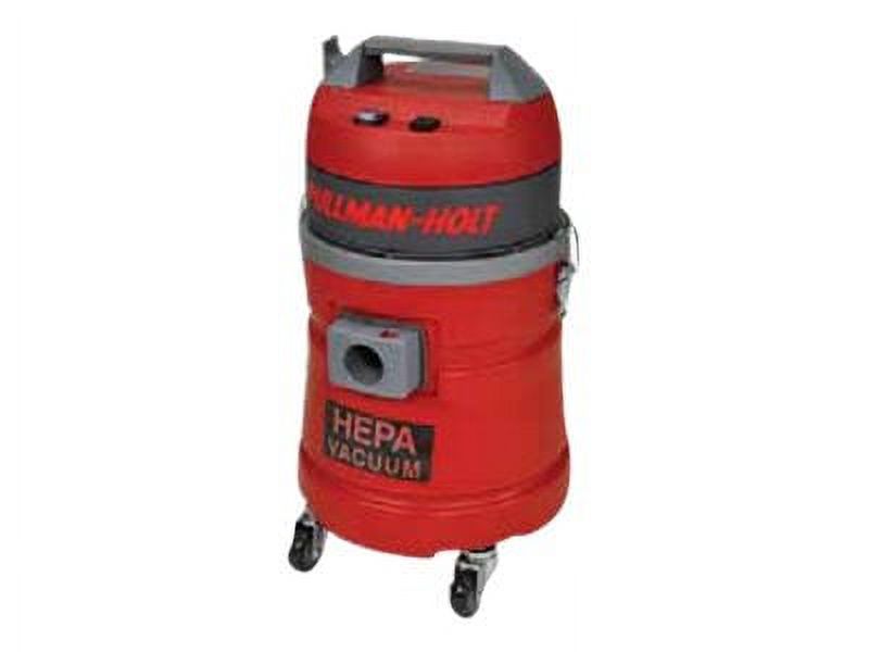 Pullman Holt - Vacuum cleaner - canister - image 1 of 1
