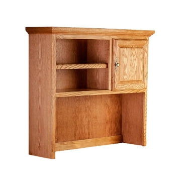 Pullman Hutch