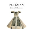 thumbnail image 1 of Pullman (Paperback), 1 of 1