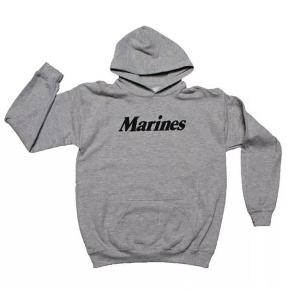 Fox Outdoor 64-851 XXXL Pullover Hoodie Sweatshirt