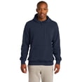 thumbnail image 1 of Pullover Hooded Sweatshirt, 1 of 2