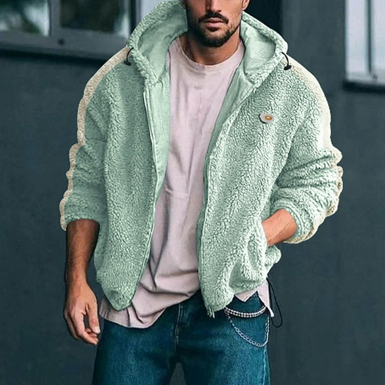 Soft thin hoodie sale
