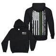 thumbnail image 1 of Pullover Hoodie Sweatshirt, 1 of 1