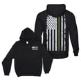 thumbnail image 1 of Pullover Hoodie Sweatshirt, 1 of 1