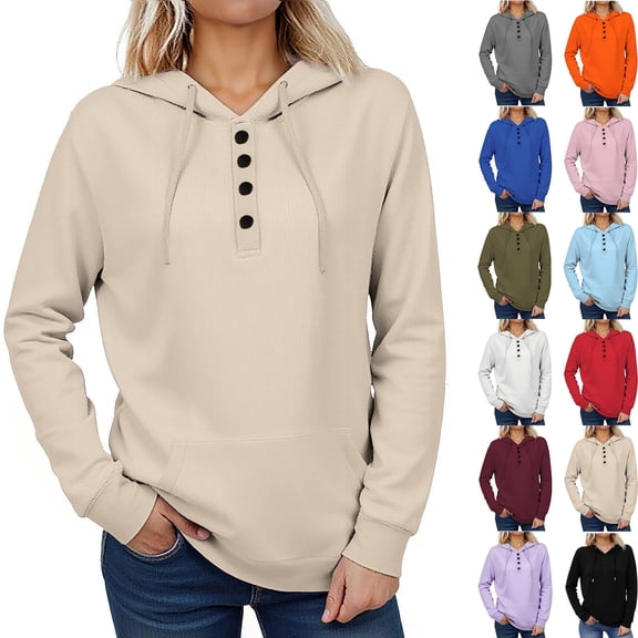 Pullover Hoodie for Womens Plus Size Fashion Hoodie Quarter Zip Hoodie Tactical Hoodie Tactical Hooded Plain Tactical Sports Outdoor Daily Streetwear Cool Casual Spring Fall Clothing Apparel