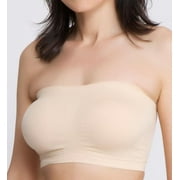 LA LECHE LEAGUE Pullover Nursing Bandeau, Style 4206