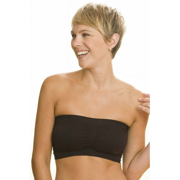 Pullover Nursing Bandeau, Style 4206