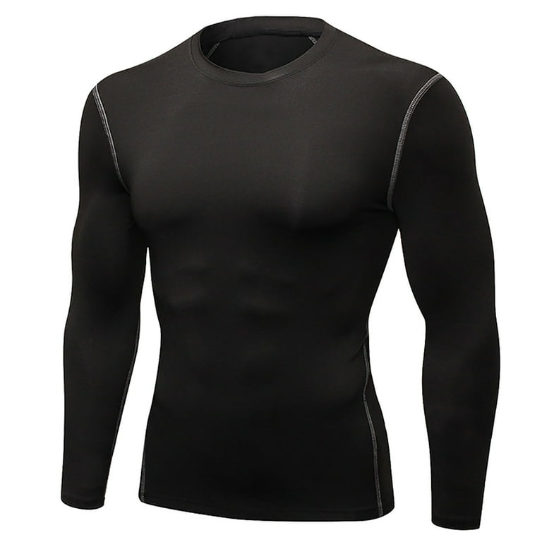 Workout sweater shop mens