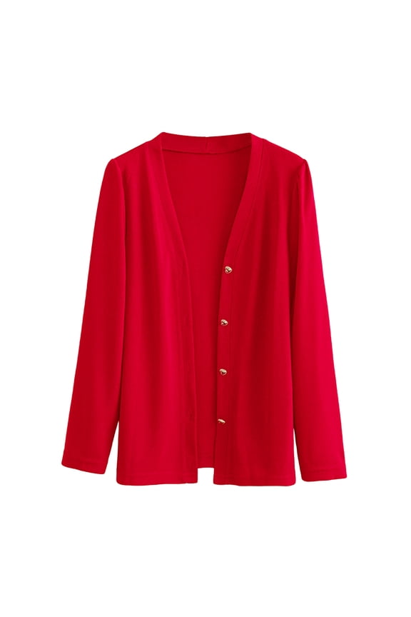 Pullover Sweatshirts for Women Trendy Long Sweaters Leggings Fashion Hoodies & Sweatshirts Cotton Active Long Sleeve Tops Cotton