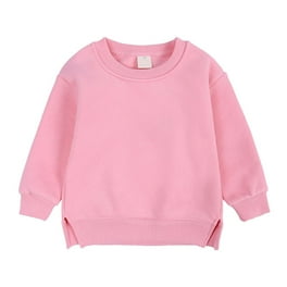 Walmart toddler sweatshirt 2025