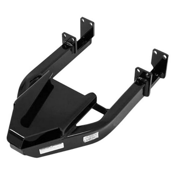 Pullrite 120106 Auto Service Kit