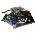 thumbnail image 1 of Pullrite  16K ISR Super 5th Hitch for Industry Standard Rails, 1 of 1