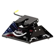 Pullrite 18K Super OE 5th Wheel Hitch