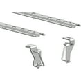 thumbnail image 1 of PullRite 2746 ISR Series 20K Custom Mounting Kit - 2014 -2019 Dodge 2500 Trucks, 1 of 3