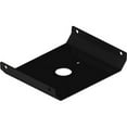 Pullrite 331707 QuickConnect Capture Plate for MOR/ryde King Pin Box ...