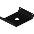 Pullrite 331707 QuickConnect Capture Plate for MOR/ryde King Pin Box ...