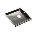thumbnail image 1 of Pullrite 331711 Superglide Quickconnect Capture Plate, 1 of 2