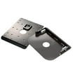thumbnail image 1 of Pullrite 331724 Rotaional Pin Box Capture Plate, 1 of 1