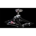 thumbnail image 1 of Pullrite 4715 OEX Series 25K SuperLite with OE Pucks for 2010-2024 Ford Trucks, 1 of 1