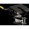 thumbnail image 1 of Pullrite 4820 25K OEX Series Coupler Wheel Trailer Hitch & Towing Parts & Sets 25000 lbs, 1 of 1