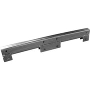 Pullrite Trailer Hitch Base Foot Mount