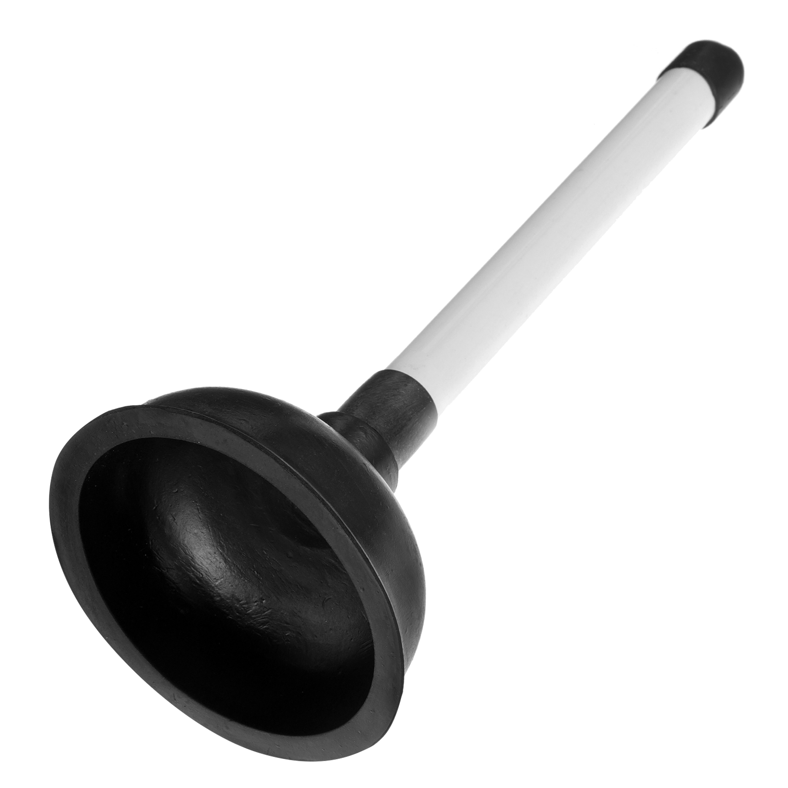 Pulls The Skin Household Toilet Pump Absorbs Water Dormitory Closestool