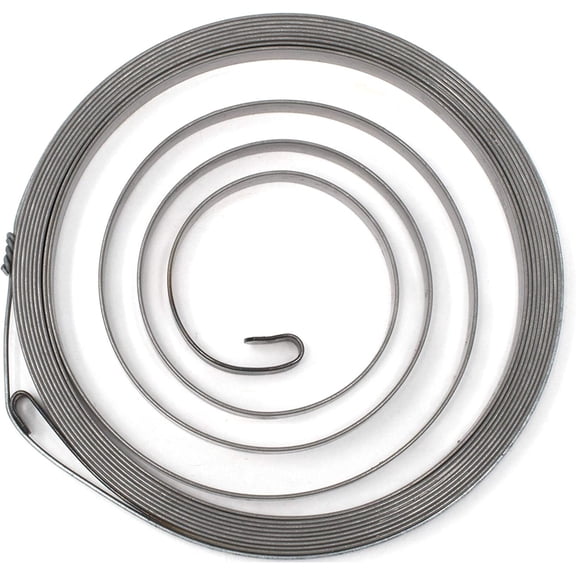 Pullstart Recoil Spring Fits Honda 1973-1974, 1978-1985 ATC70 5056-101