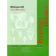 thumbnail image 1 of Pulmonary Diseases (Paperback) by Carlo Grassi, Alfred P Fishman, Christian Brambilla, 1 of 1