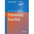 thumbnail image 1 of Pulmonary Function, (Hardcover), 1 of 1