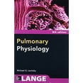 thumbnail image 1 of Pre-Owned Pulmonary Physiology, 1 of 1