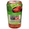thumbnail image 1 of Pulmuone Authentic Korean Kimchi Cup, 14 oz, 1 of 5