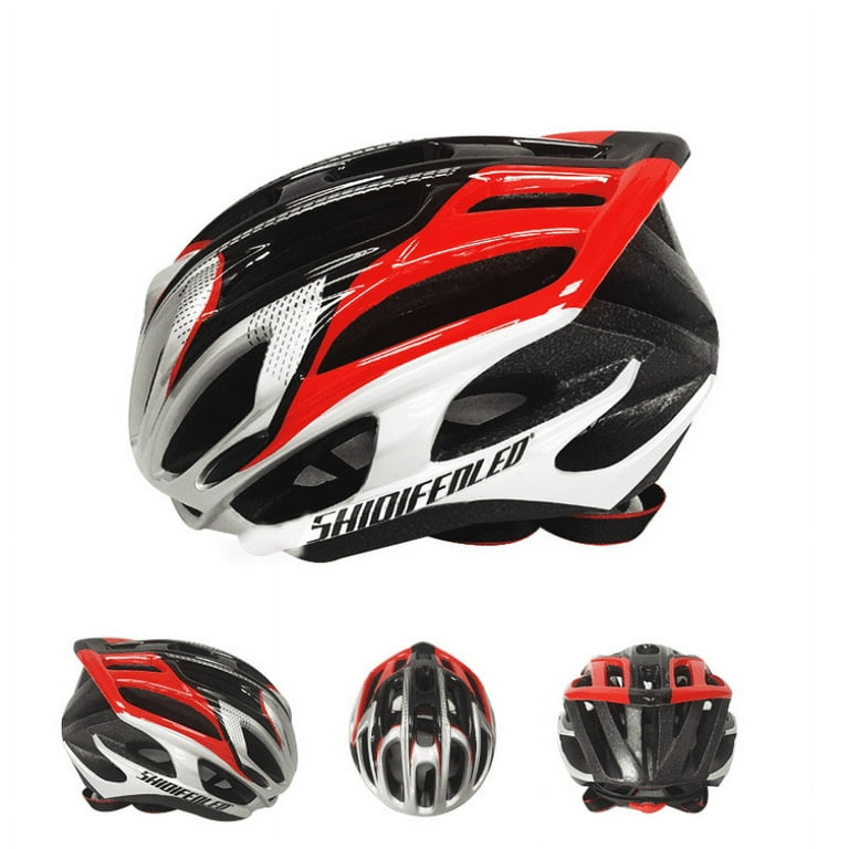 Walmart mens bike helmet outlet