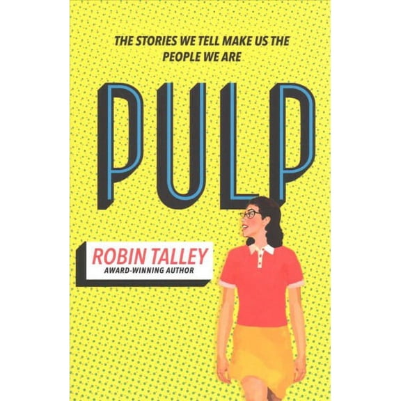 Pulp