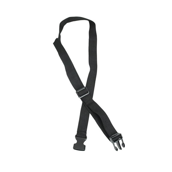 Pulp Board Binding Rope Quick Release Buckles for Stand up Paddleboard Canoe Black