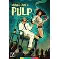 thumbnail image 1 of Pulp (DVD), 1 of 1
