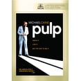 thumbnail image 1 of Pulp (DVD), 1 of 1
