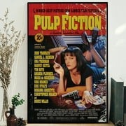 Pulp-Fiction-1994-Classic-Film