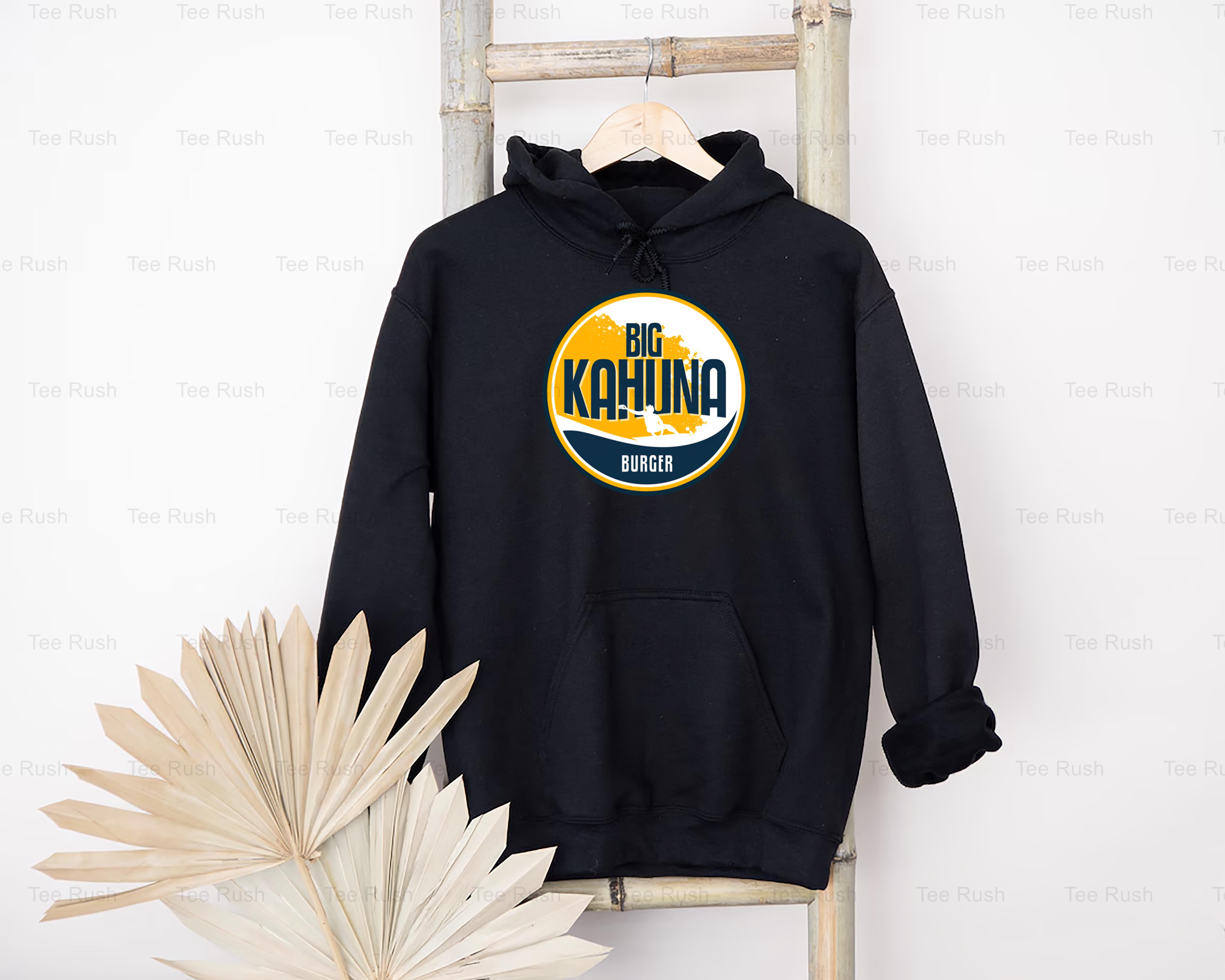 Pulp Fiction Quentin Tarantino Movie Cult Classic Film Title (2),T